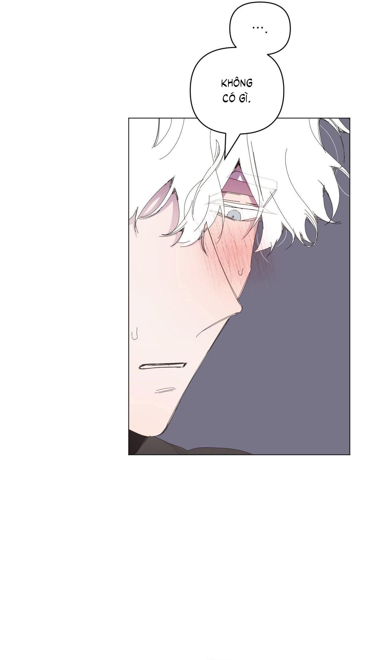 (CBunu) Mùa Đông Cuối Cùng Của Tôi - Chap 2