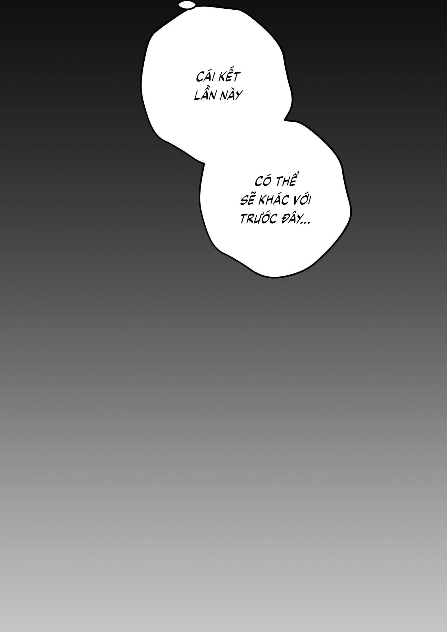 (CBunu) The Cell - Chap 14