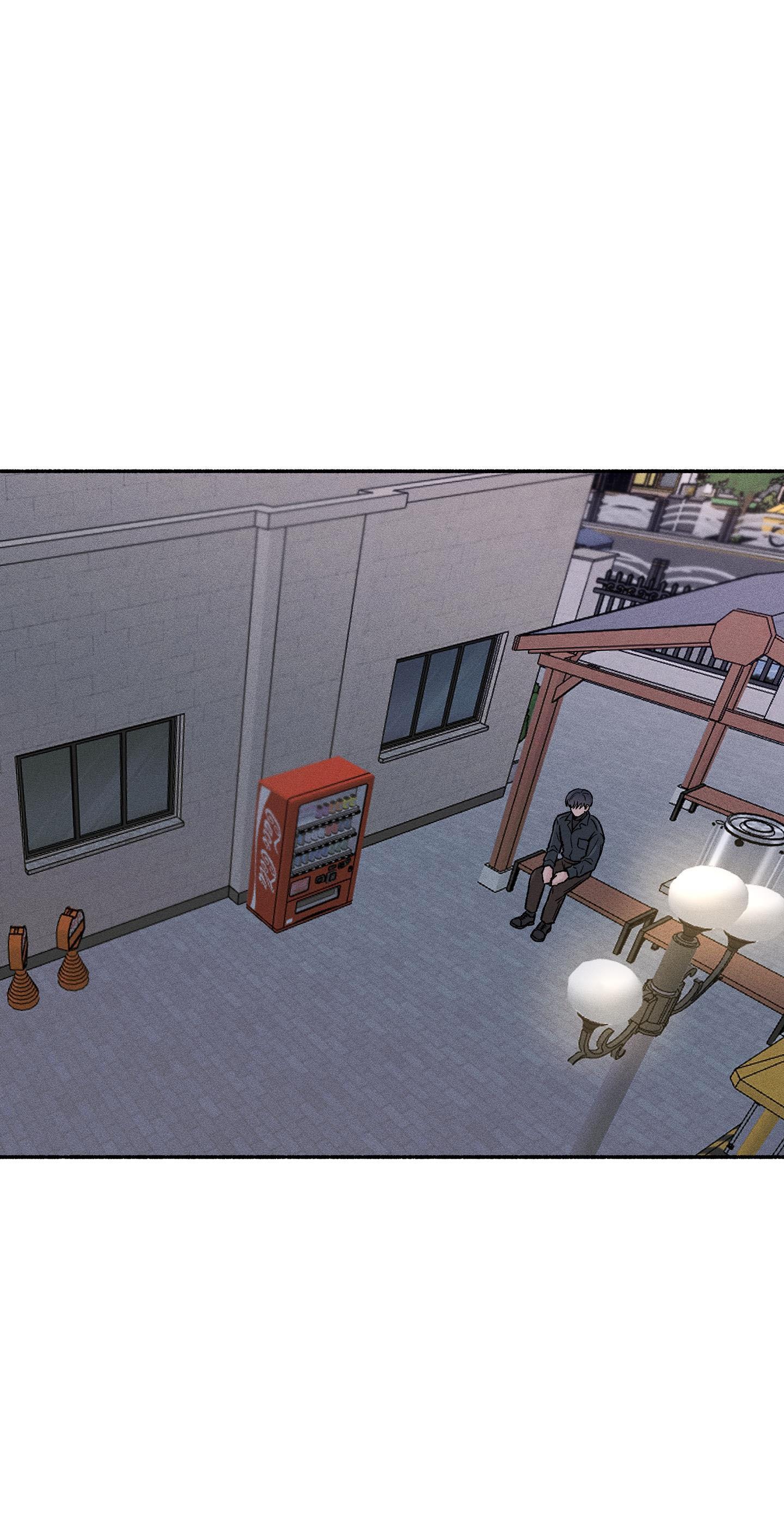 (CBunu) Khi Người Lơ Đãng - Chap 18