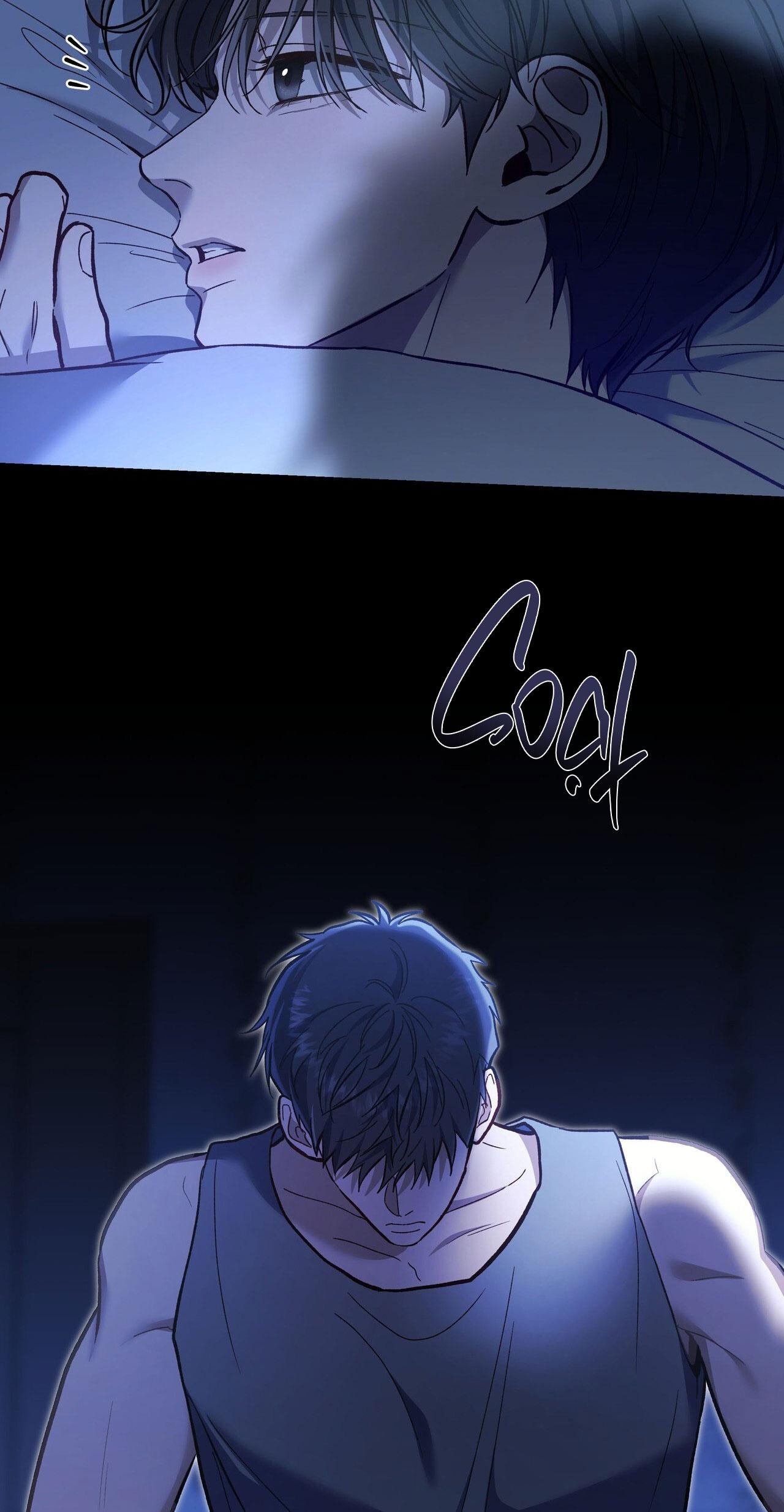 CÁCH TỒN TẠI NHƯ MỘT NGƯỜI CHƠI - Chap 64