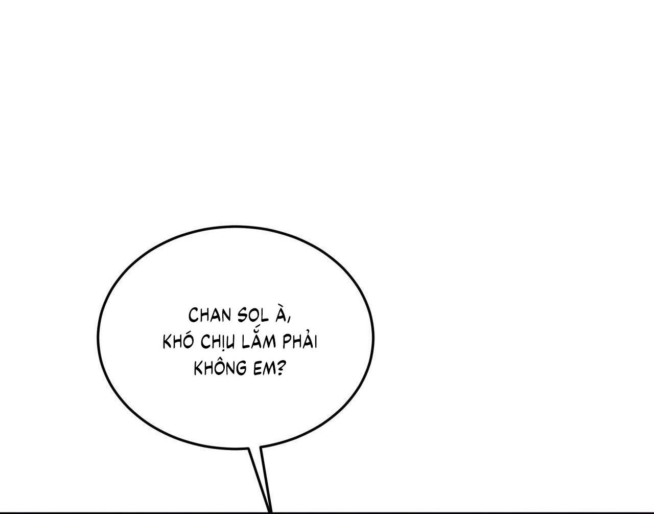 (CBunu) Love Remedy - Chap 34