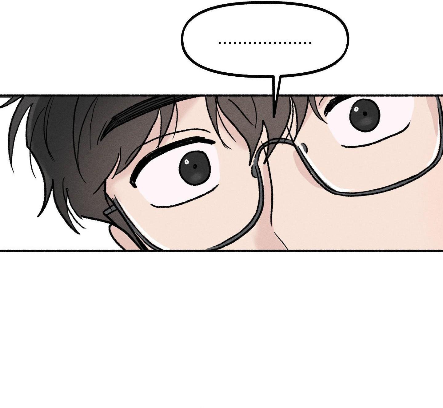 (CBunu) Khi Người Lơ Đãng - Chap 20