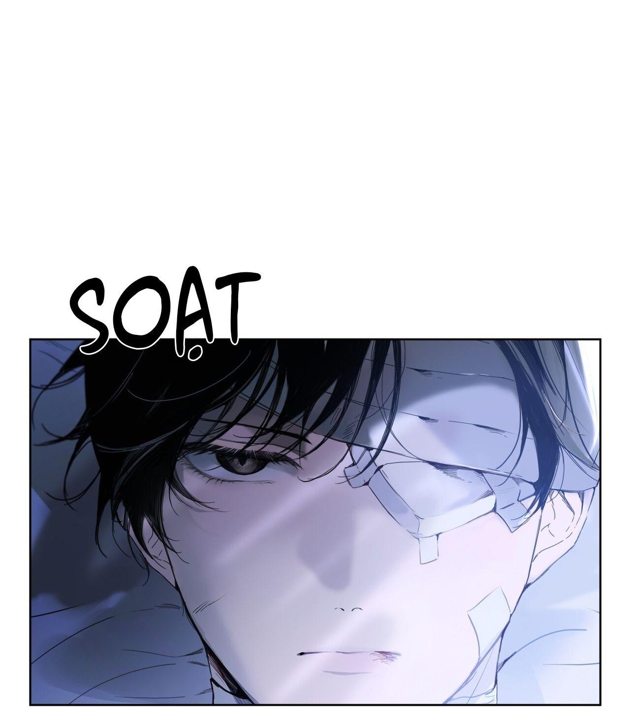 RAGA: Passion - Chap 9