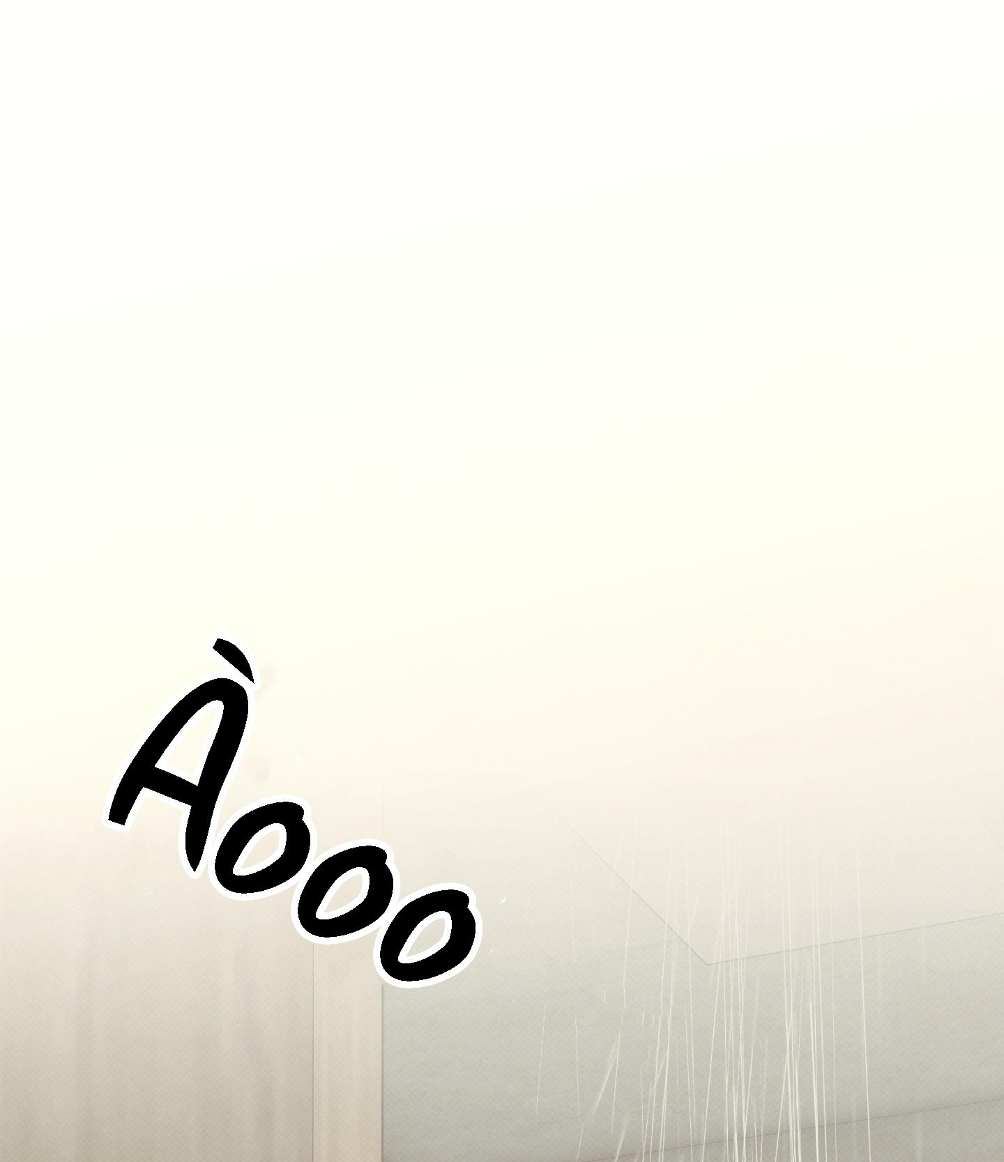 (RÔ LAI) Nửa tỉnh nửa mê - Chap 15