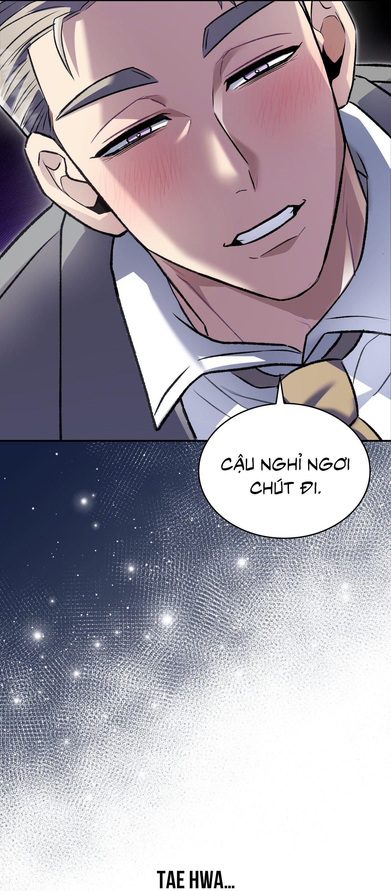 Raw - Chap 45