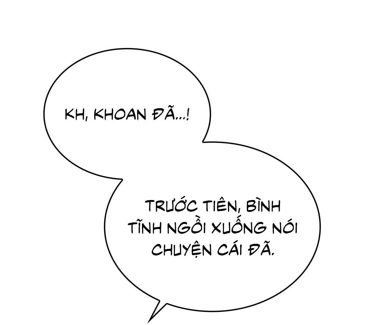 Raw - Chap 49