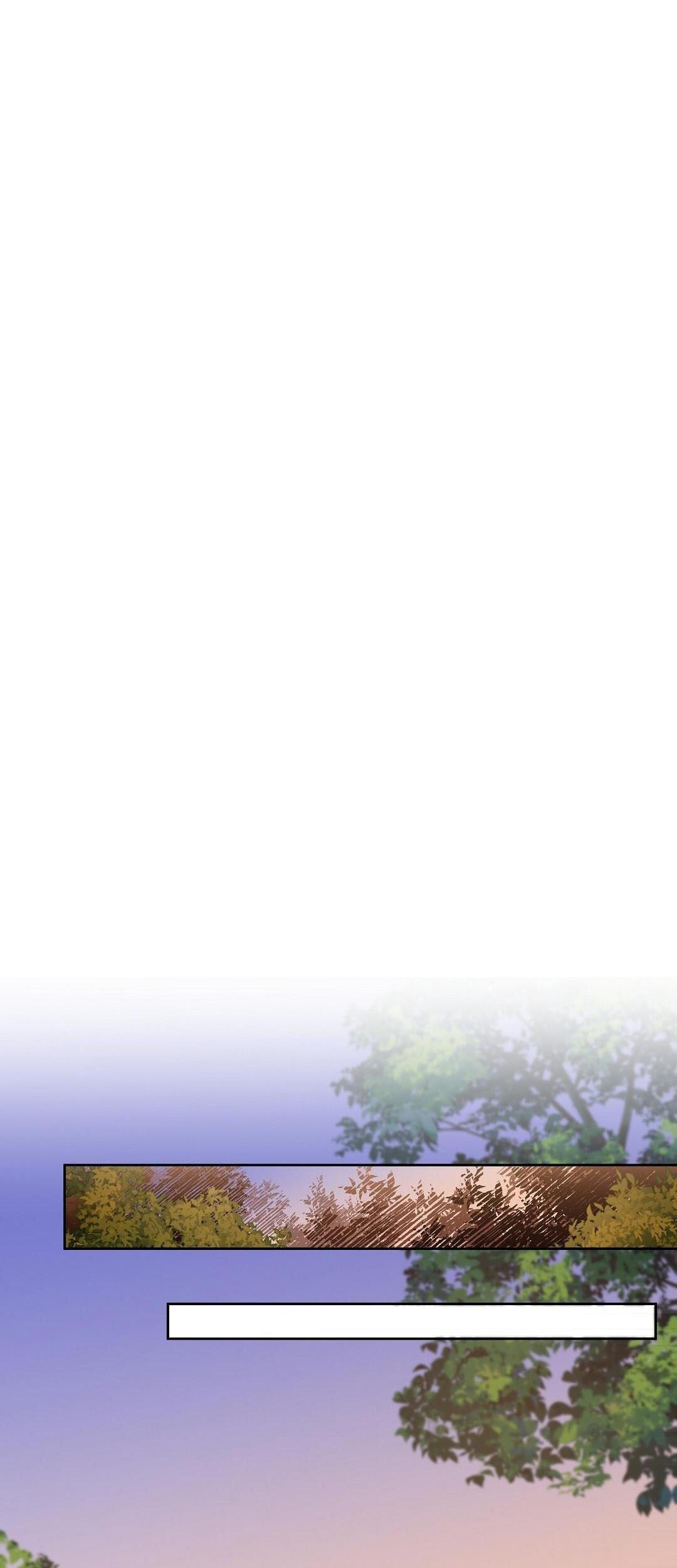 (CBunu) Cherry Cake - Chap 29