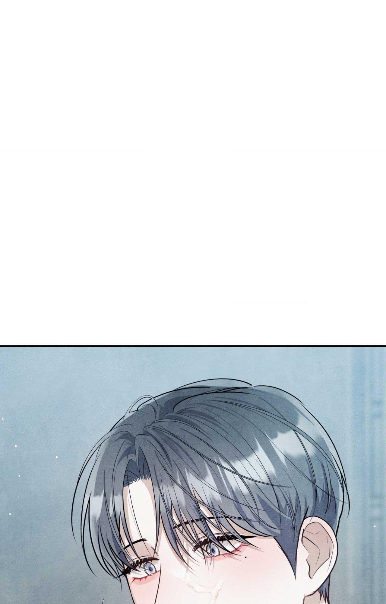 LOCKED IN LEAD - Chap 13