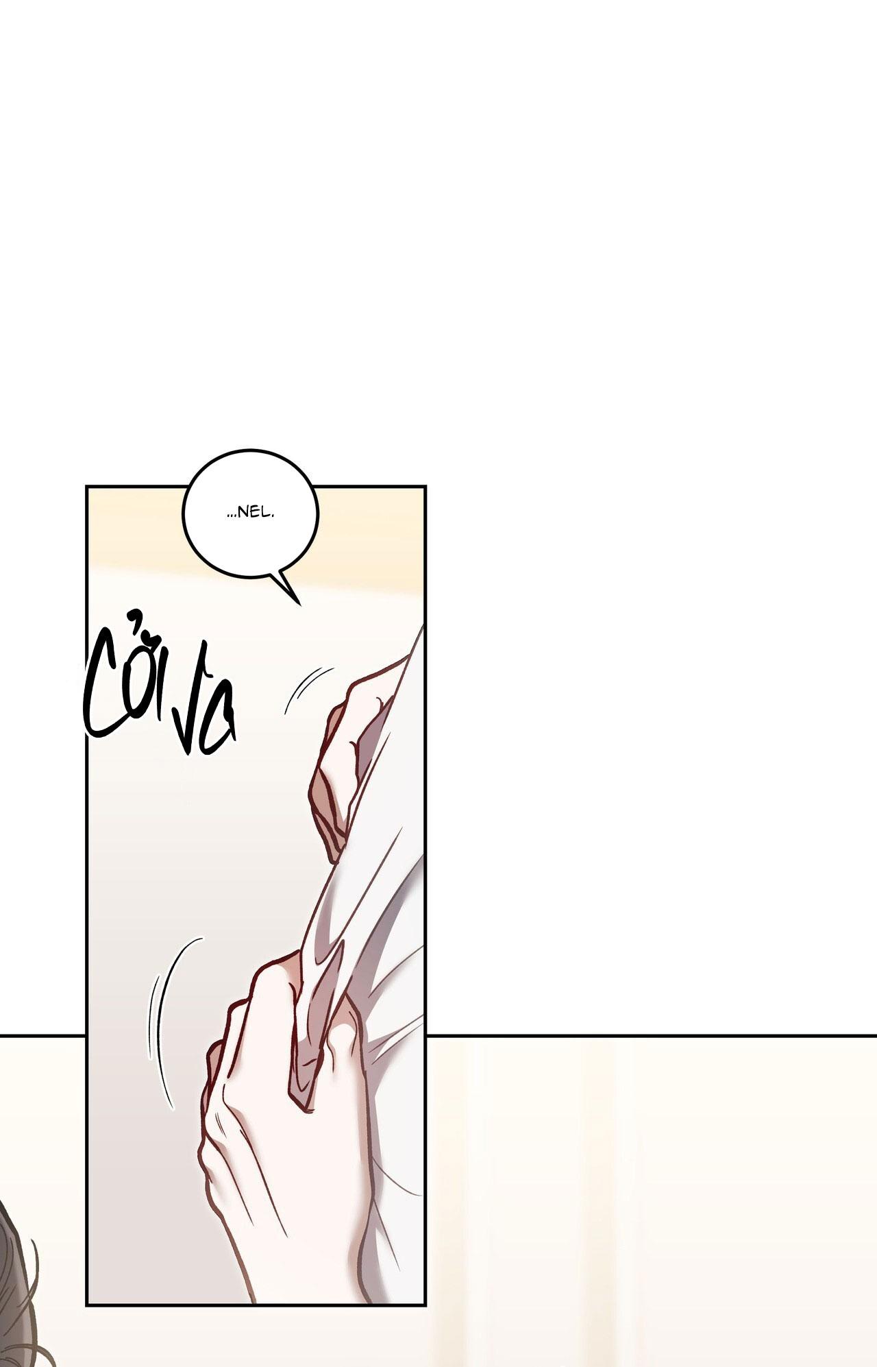 CÁCH TỒN TẠI NHƯ MỘT NGƯỜI CHƠI - Chap 65