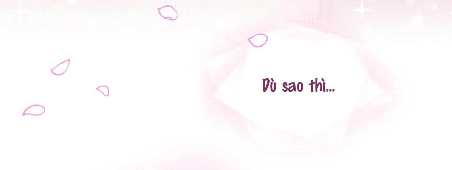 Lỗ Liên Kết - Chap 3