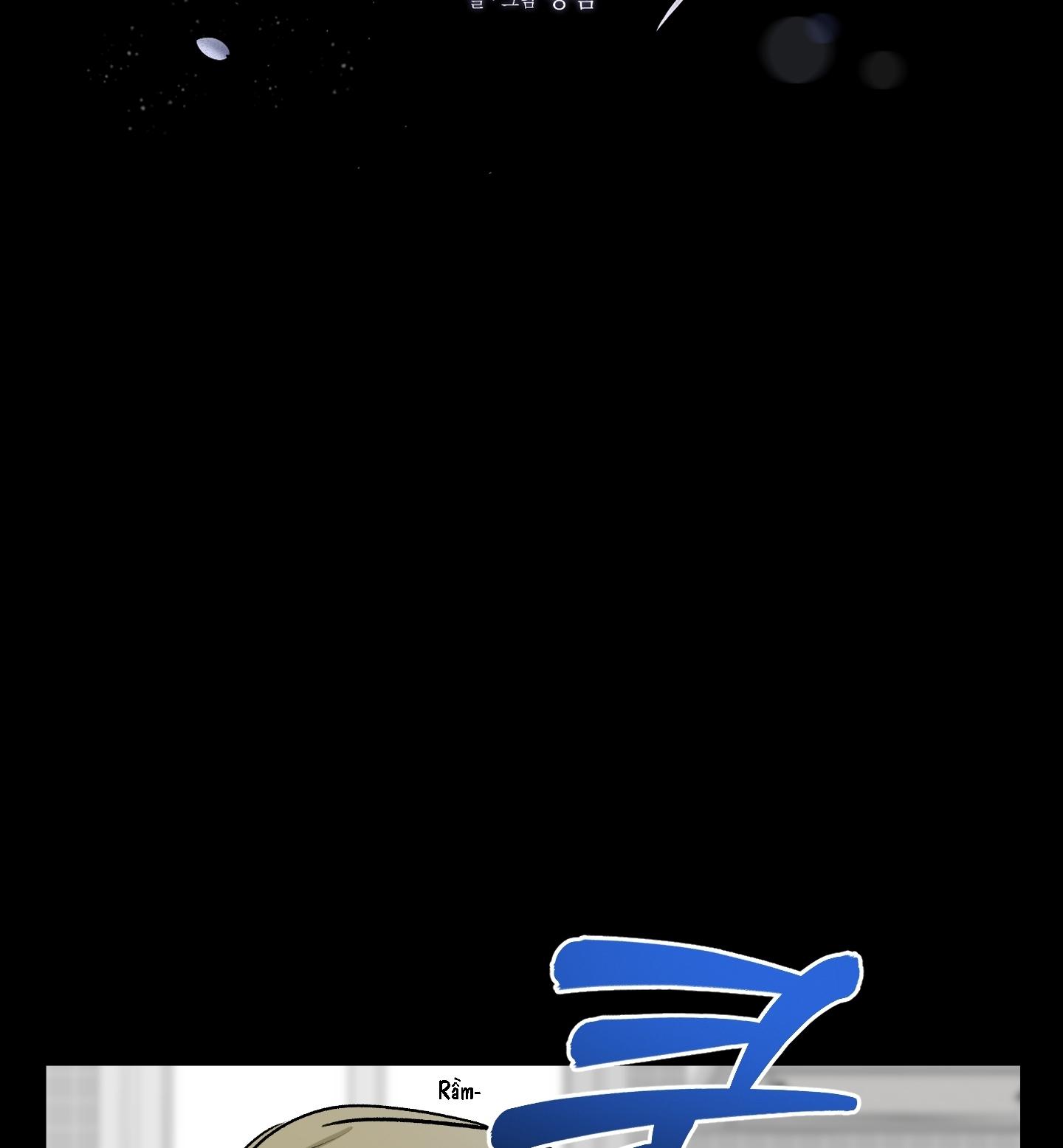 Đầm Hoa Sen - Chap 51