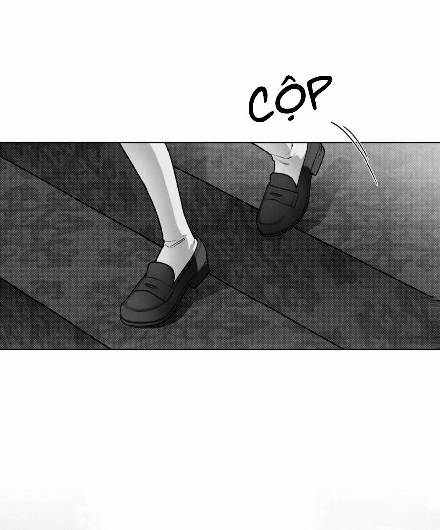 Xuyên Thành Bá Tước Omega - Chap 2