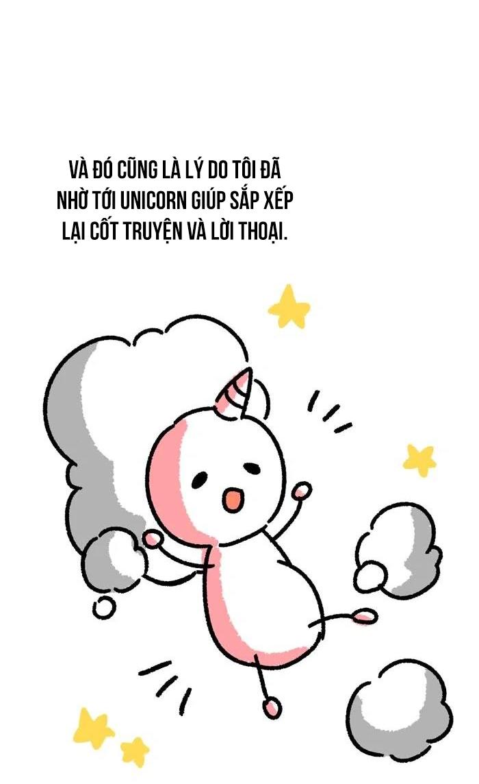 Mắc Kẹt Trong Game Hẹn Hò Của Em Gái Tôi - Chap 85