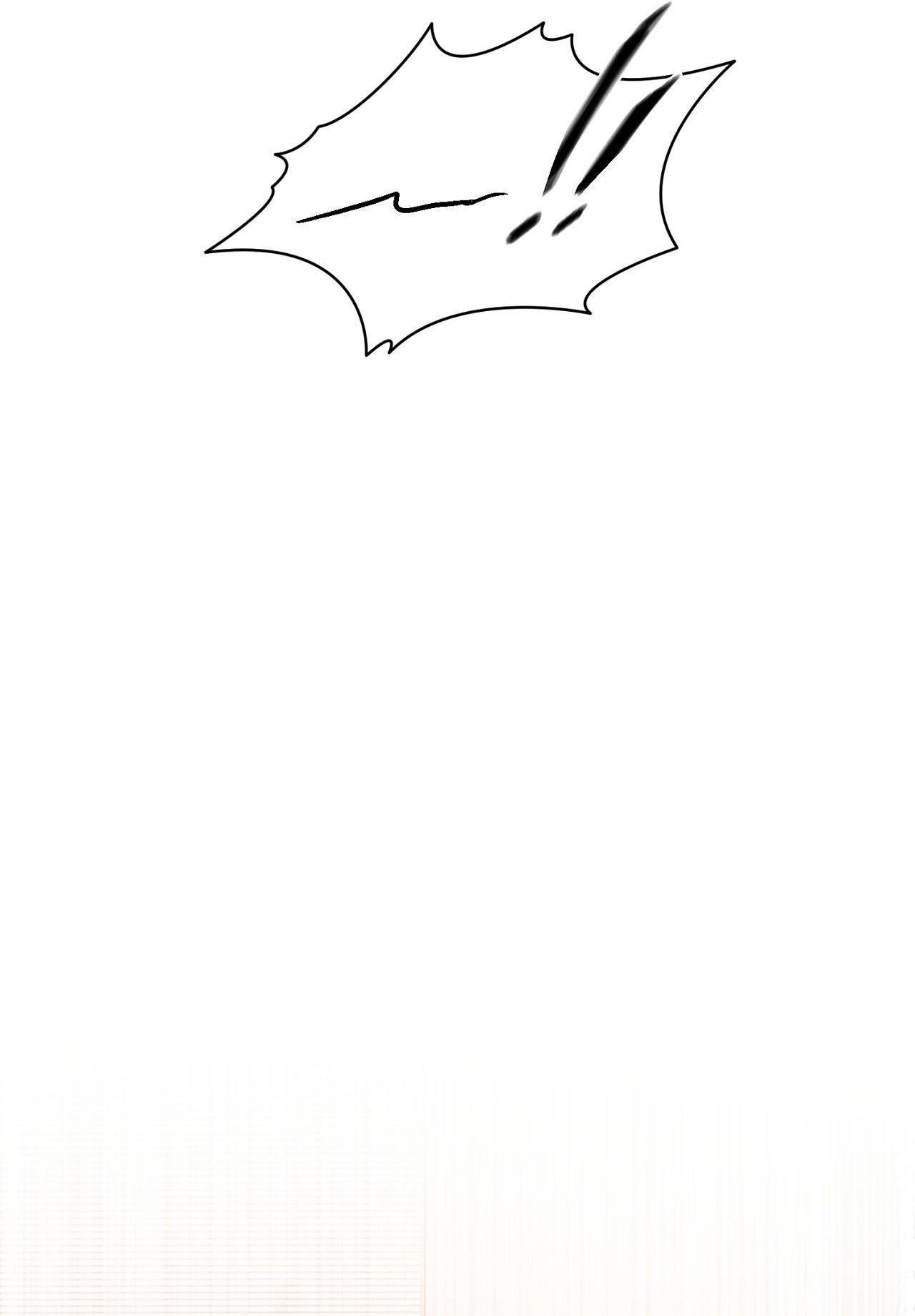 (CBunu) Bí Mật Của Mái Tóc - Chap 29