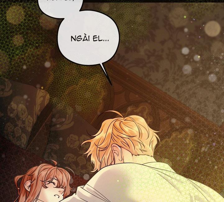 TIỂU BÁ TƯỚC BETA NAY ĐÃ KHÁC XƯA - Chap 22