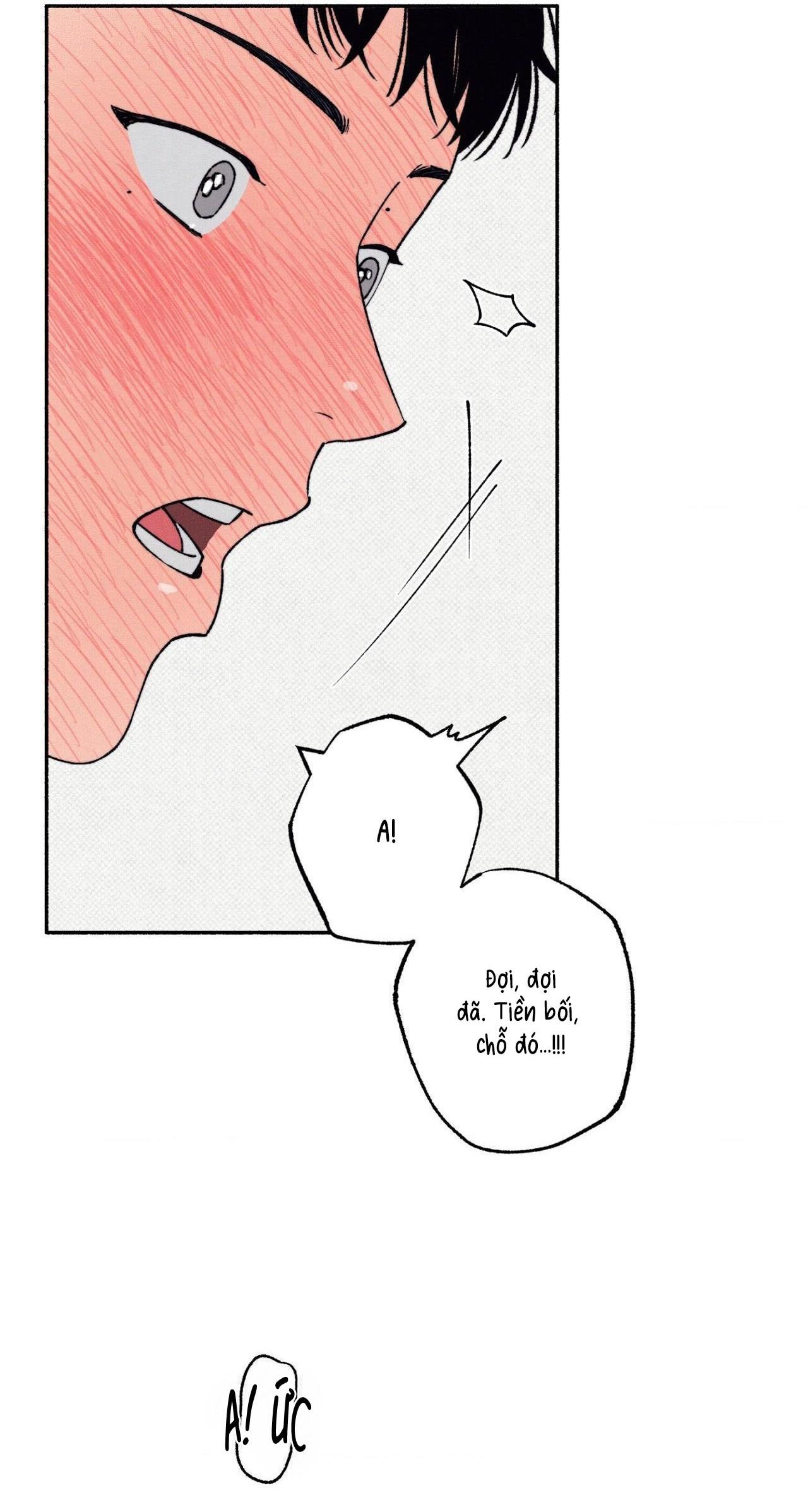 (CBunu) 1 to 10 - Chap 42