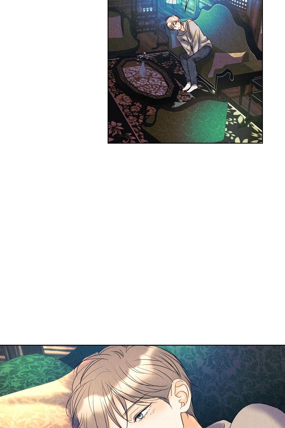 (RÔ LAI) QUÁ KHỨ CỦA KẺ PHẢN DIỆN - Chap 15