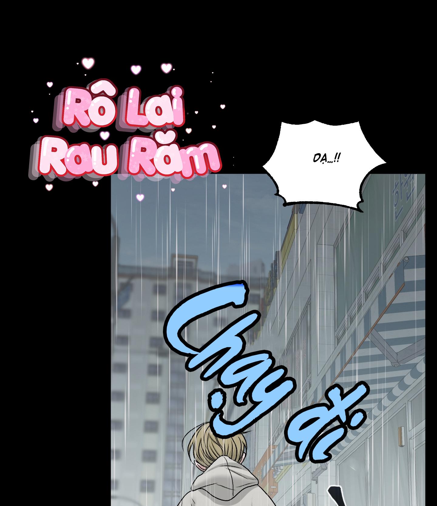 Đầm Hoa Sen - Chap 51