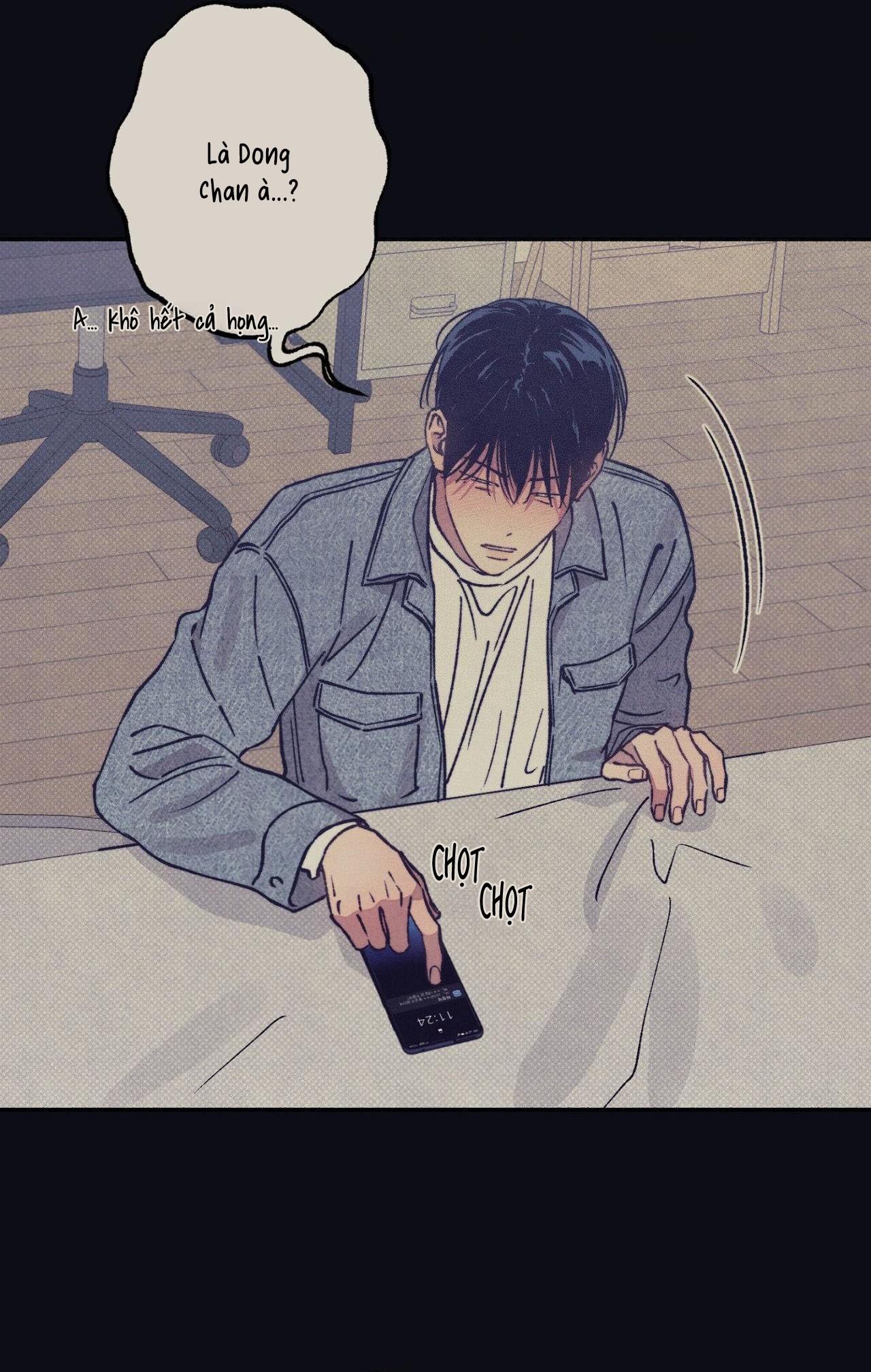 (CBunu) 1 to 10 - Chap 41