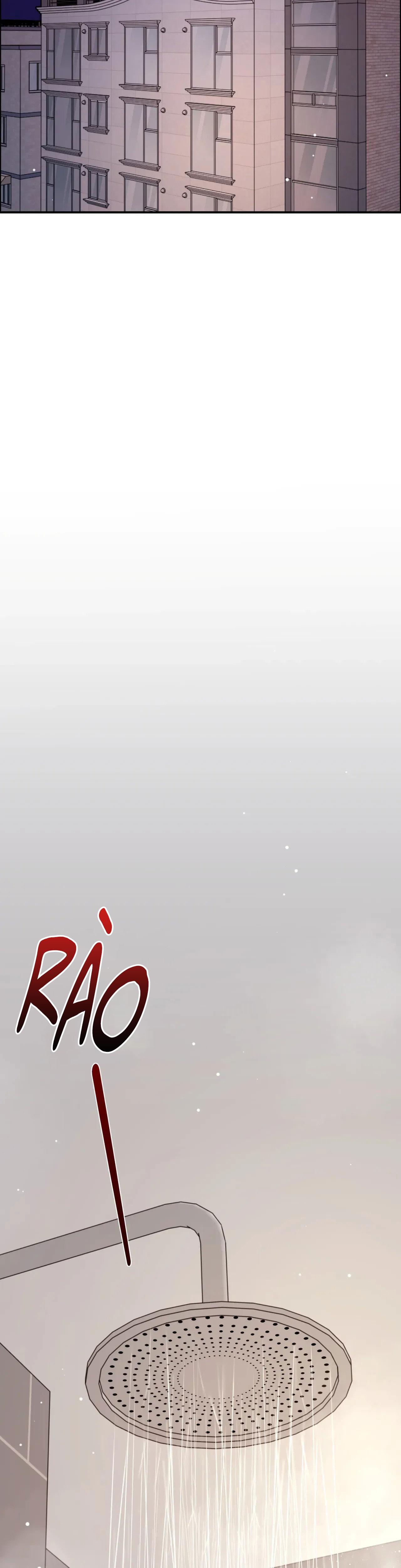 KHOẢNG CÁCH VƯỢT QUA GIỚI HẠN - Chap 95