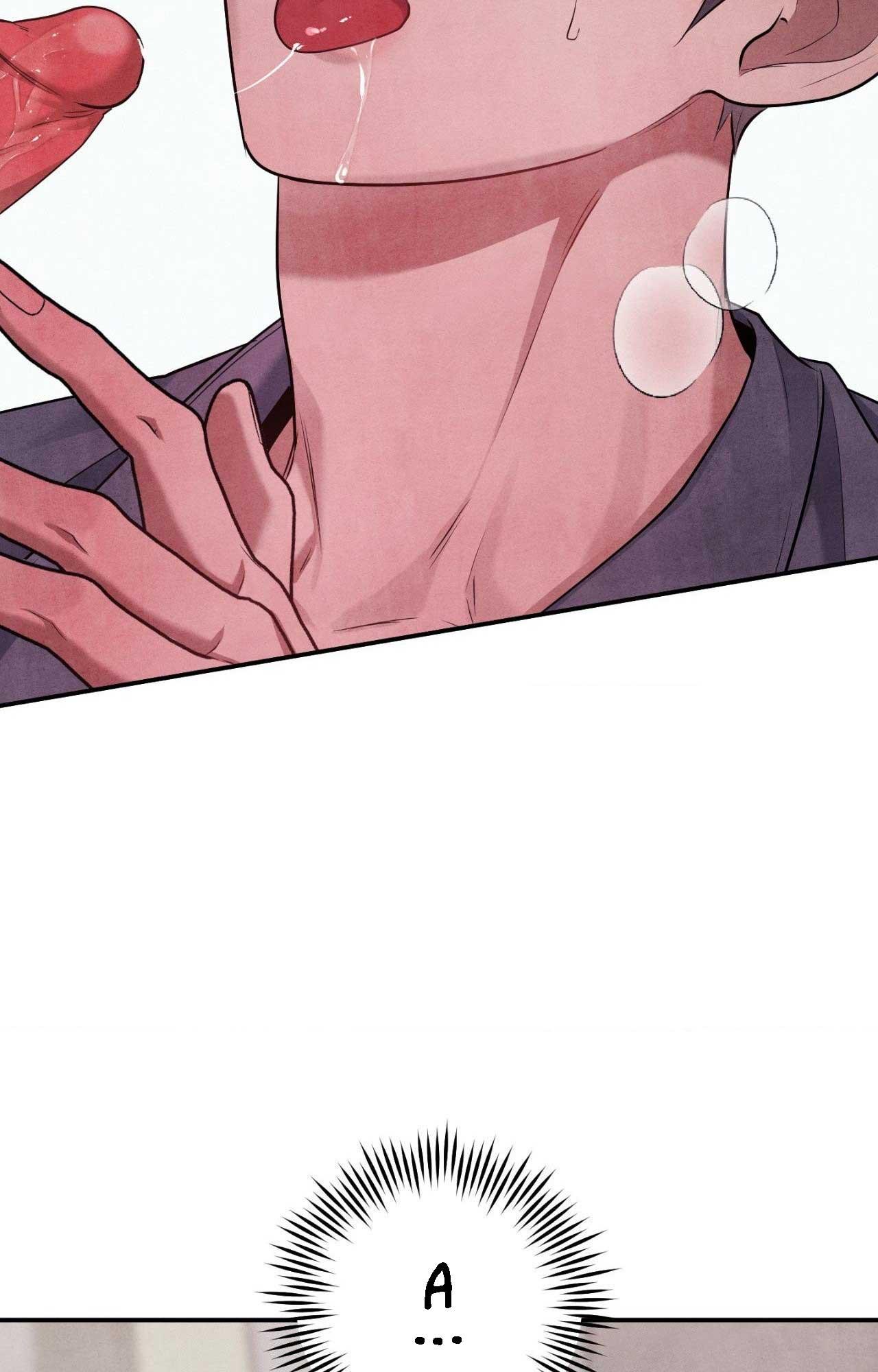 LOCKED IN LEAD - Chap 13