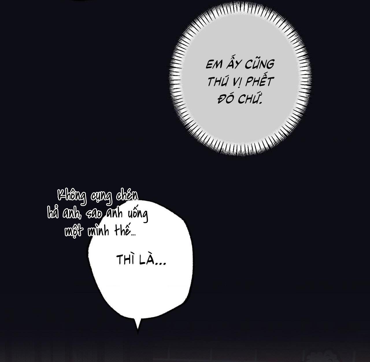 (CBunu) 1 to 10 - Chap 40