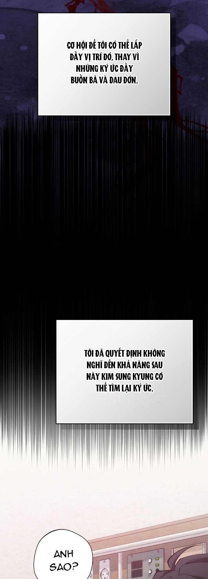 RED MANSION - Chap 49