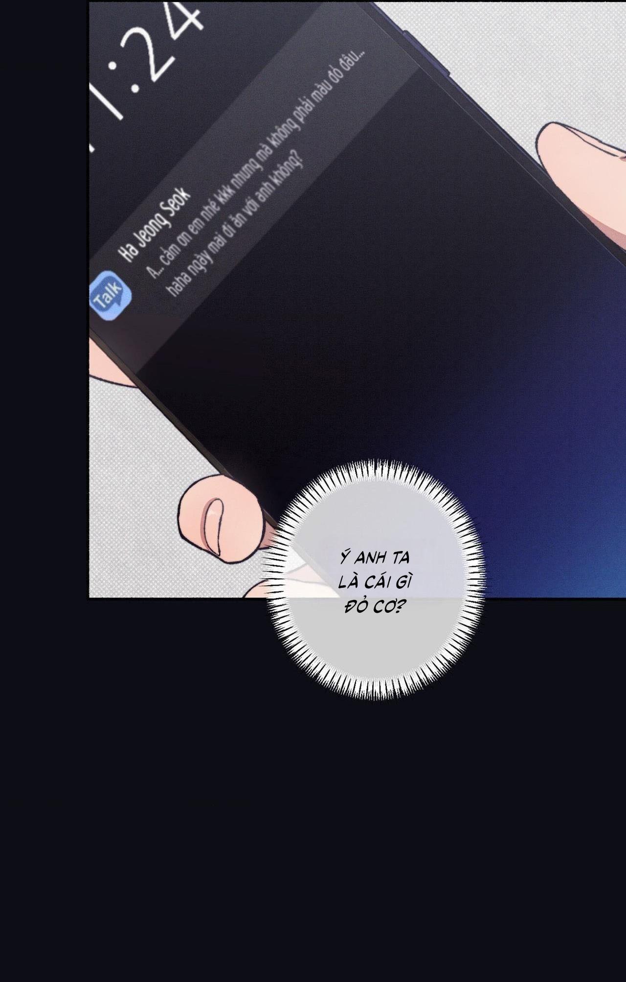 (CBunu) 1 to 10 - Chap 41