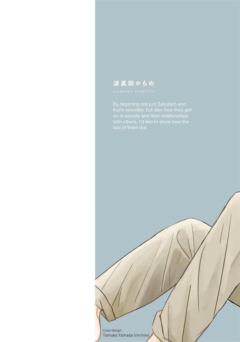 Sương khói tỏa nhân gian - Chap 16