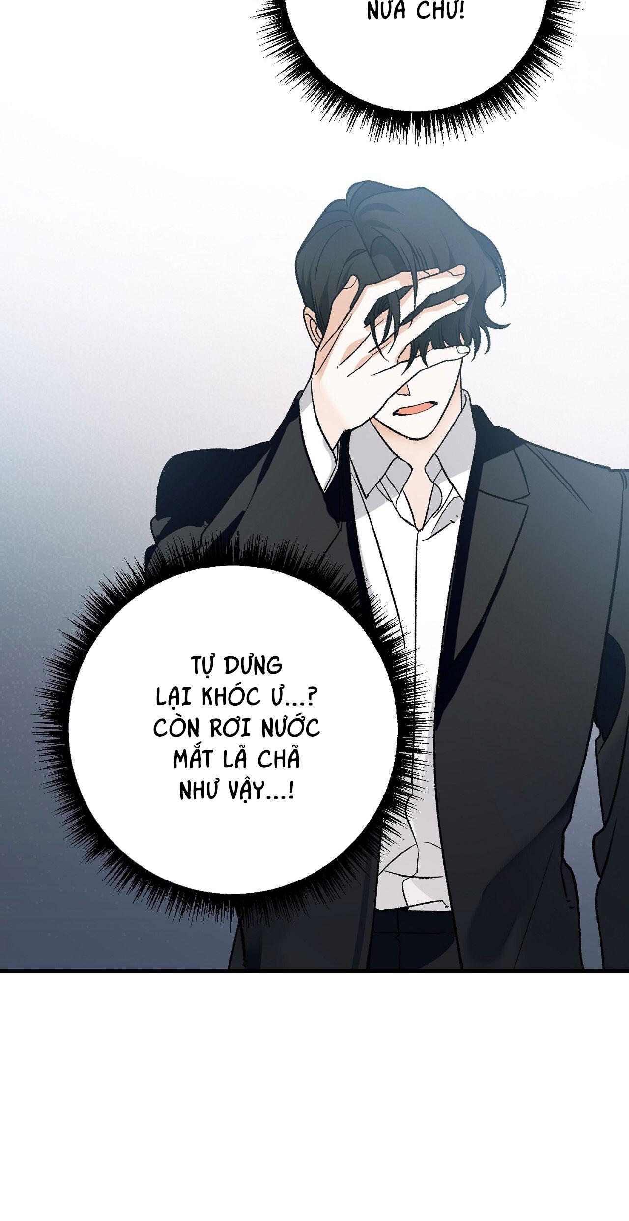 ĐIỀU KIỆN CỦA GUIDE - Chap 56