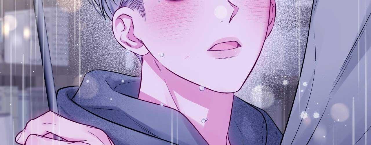 CHÚNG TA KHÔNG HOÀN HẢO - Chap 7