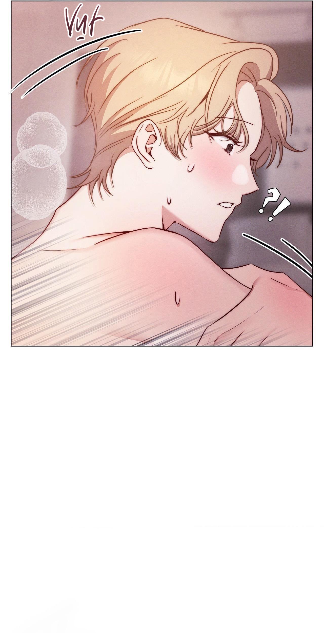 (CBunu) Cẩm Nang Fetish - Chap 2