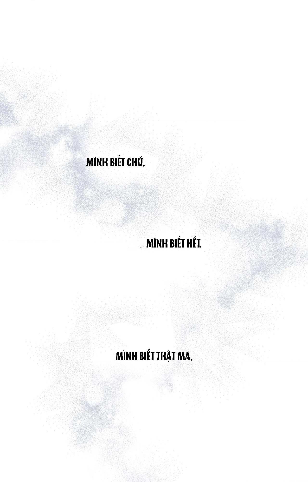 CHÚNG TA KHÔNG HOÀN HẢO - Chap 7