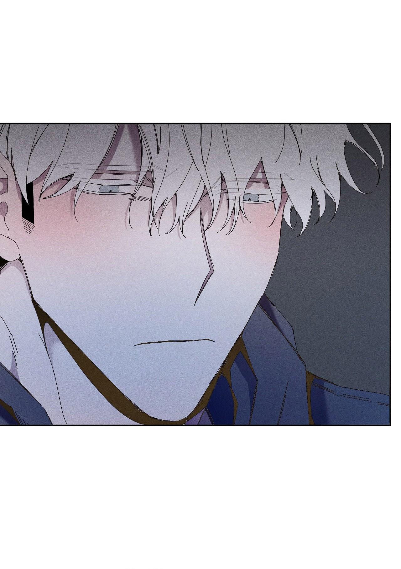 (CBunu) Mùa Đông Cuối Cùng Của Tôi - Chap 5