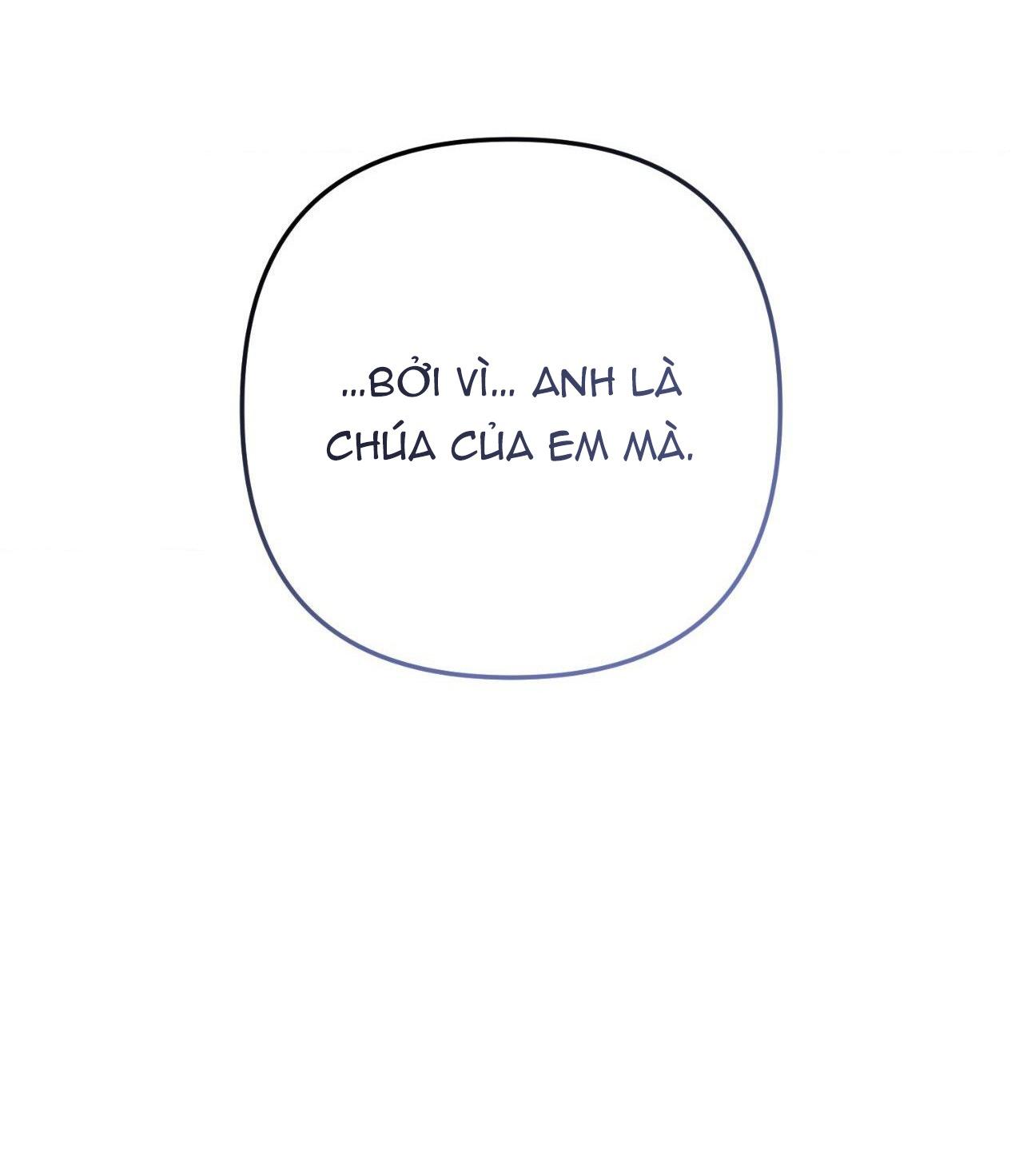 LOCKED IN LEAD - Chap 12