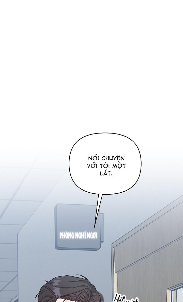 BẢN SAO ÂM HƯỞNG - Chap 48