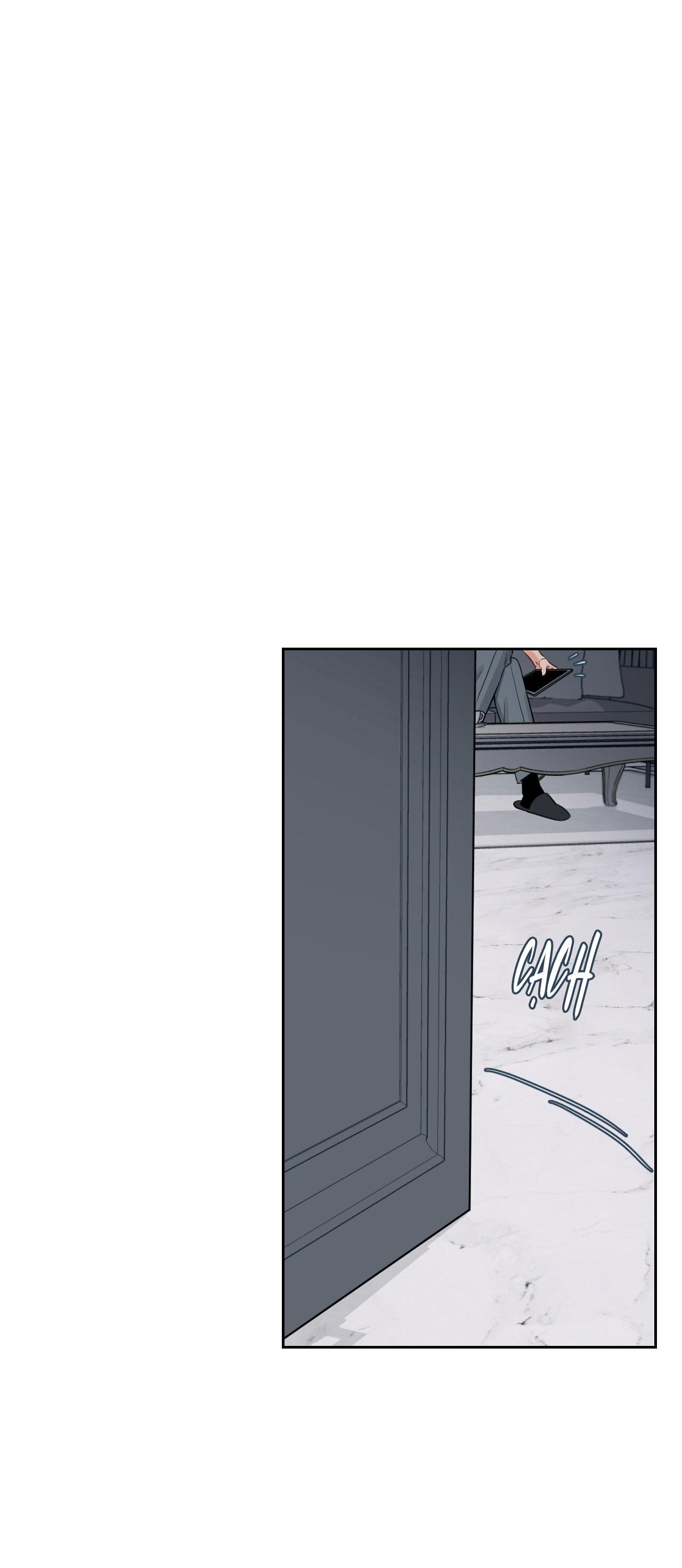 LĨNH VỰC BÓNG TỐI - Chap 52