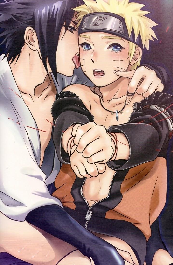 Tuyển tập truyện doujinshi - Chap 207