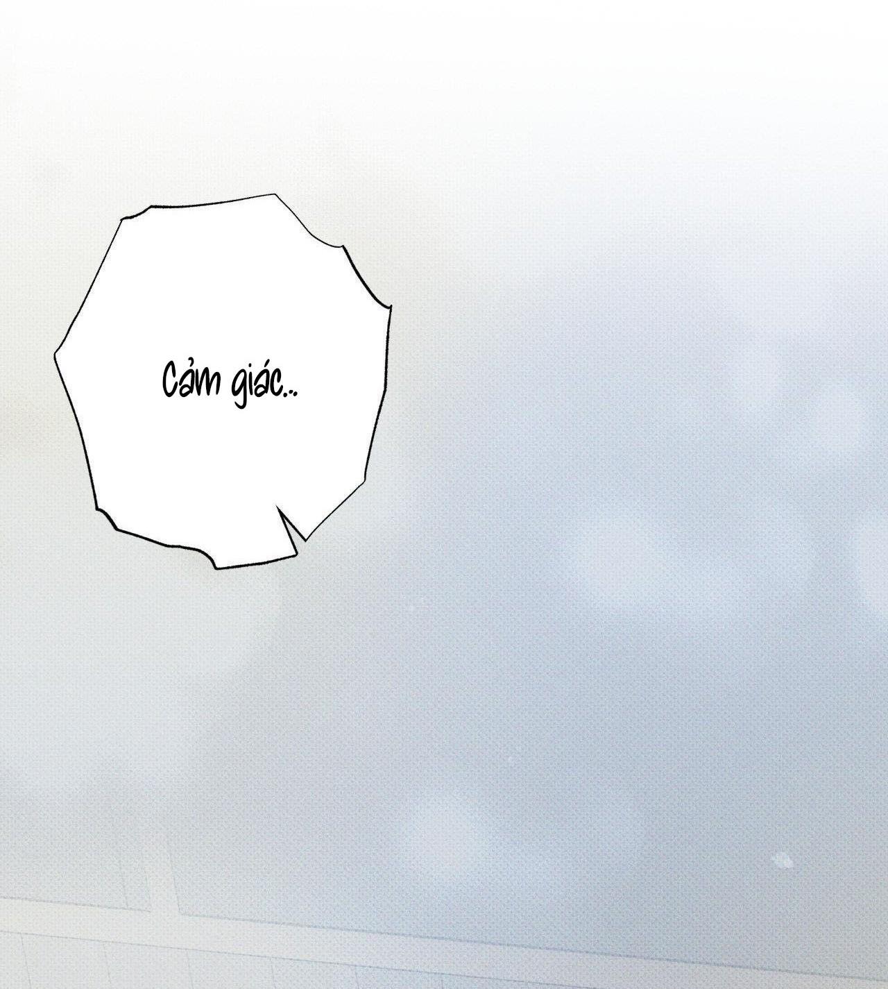 Chó Săn Của Sisyphus - Chap 17