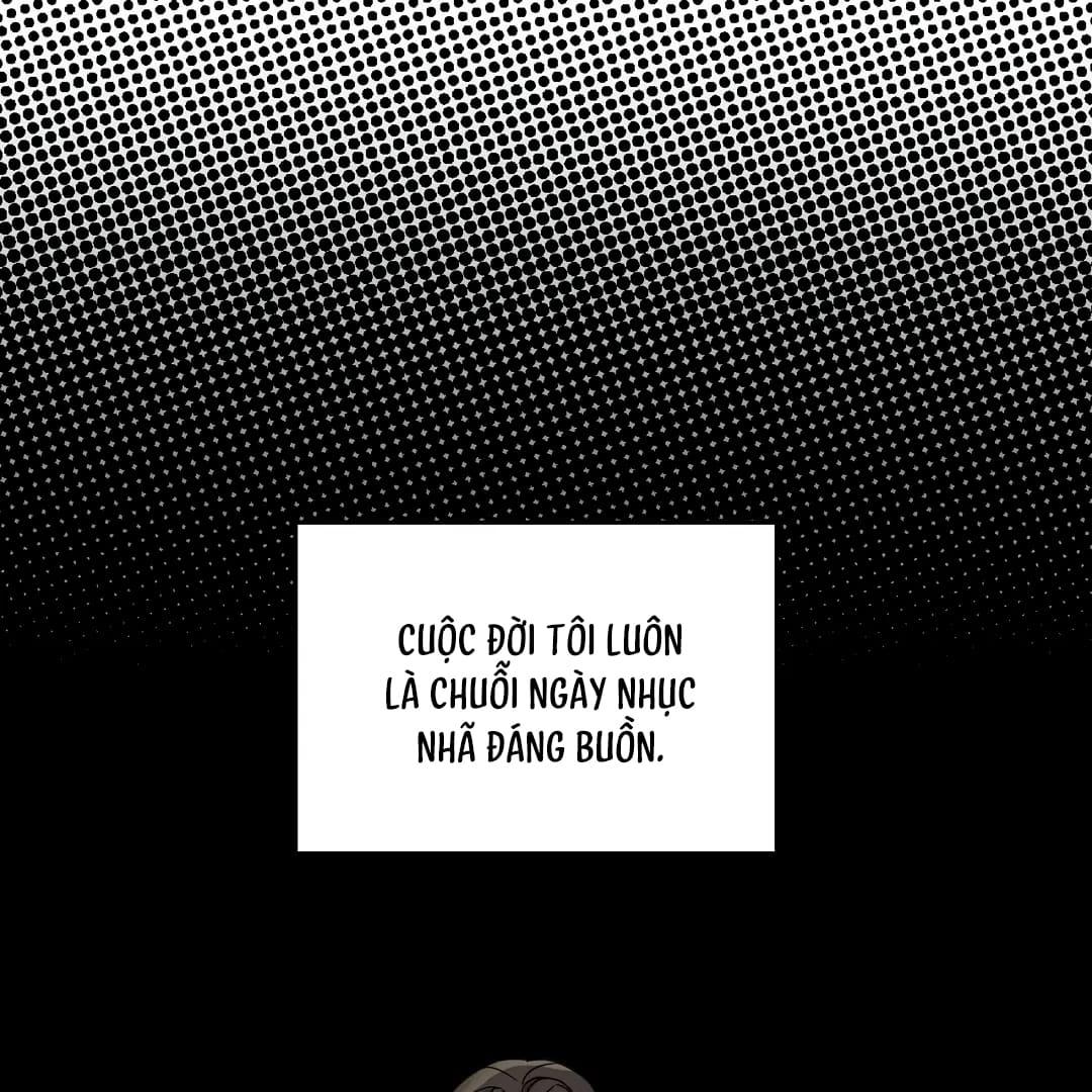 Tuyển Tập GL Ngắn 18+ - Chap 3