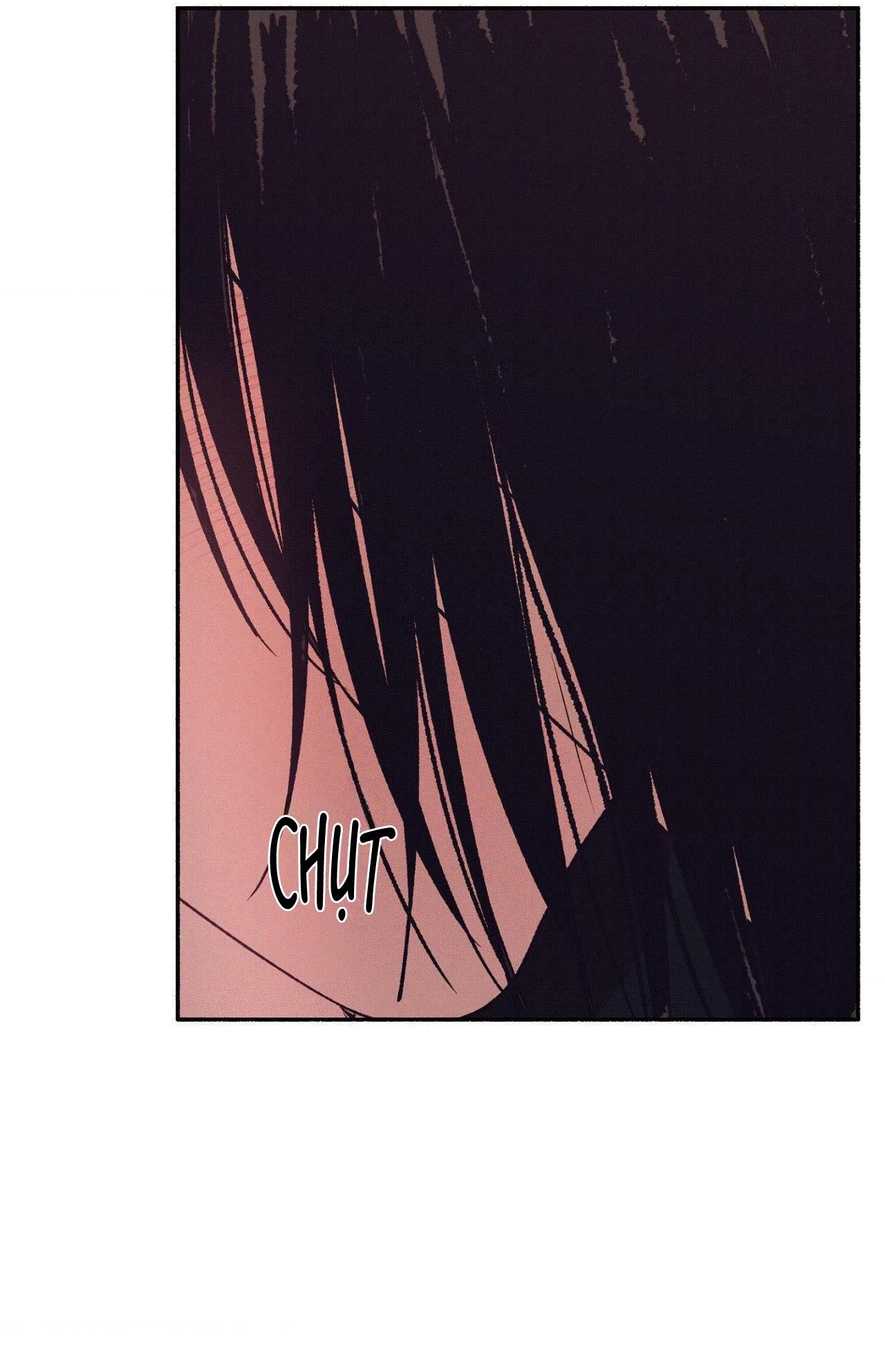 (CBunu) 1 to 10 - Chap 41