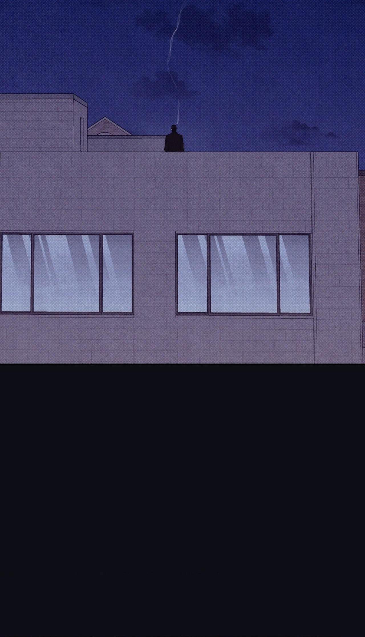 (CBunu) 1 to 10 - Chap 40