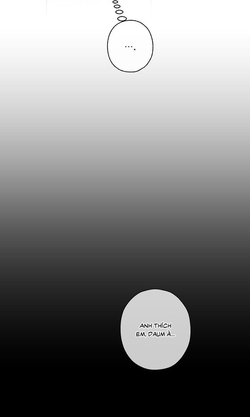 Vụ bê bối của Beta - Chap 44