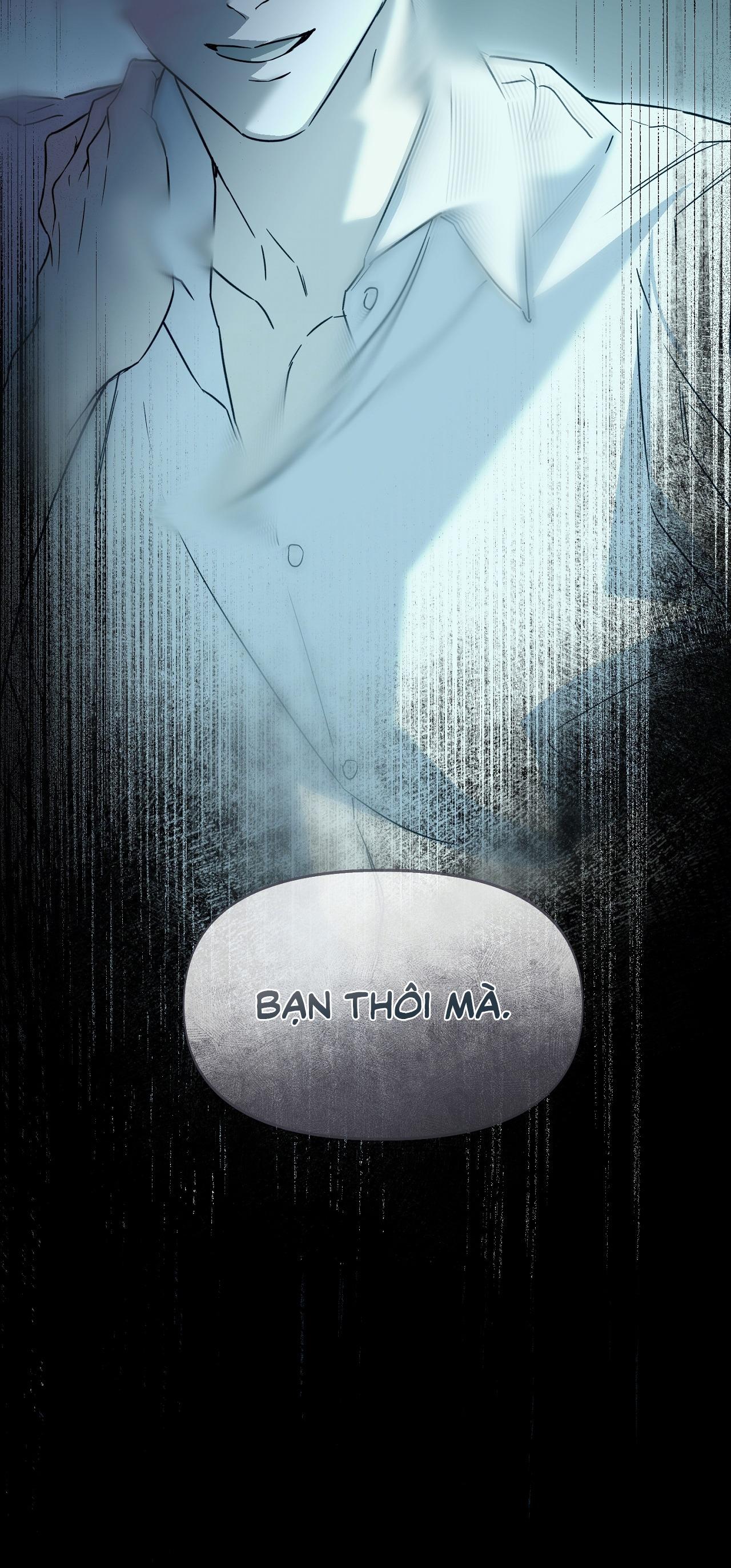 NERD PROJECT - Chap 42