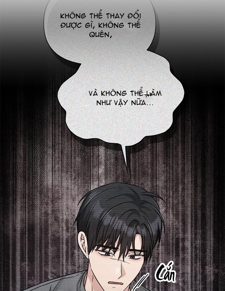 BẢN SAO ÂM HƯỞNG - Chap 49