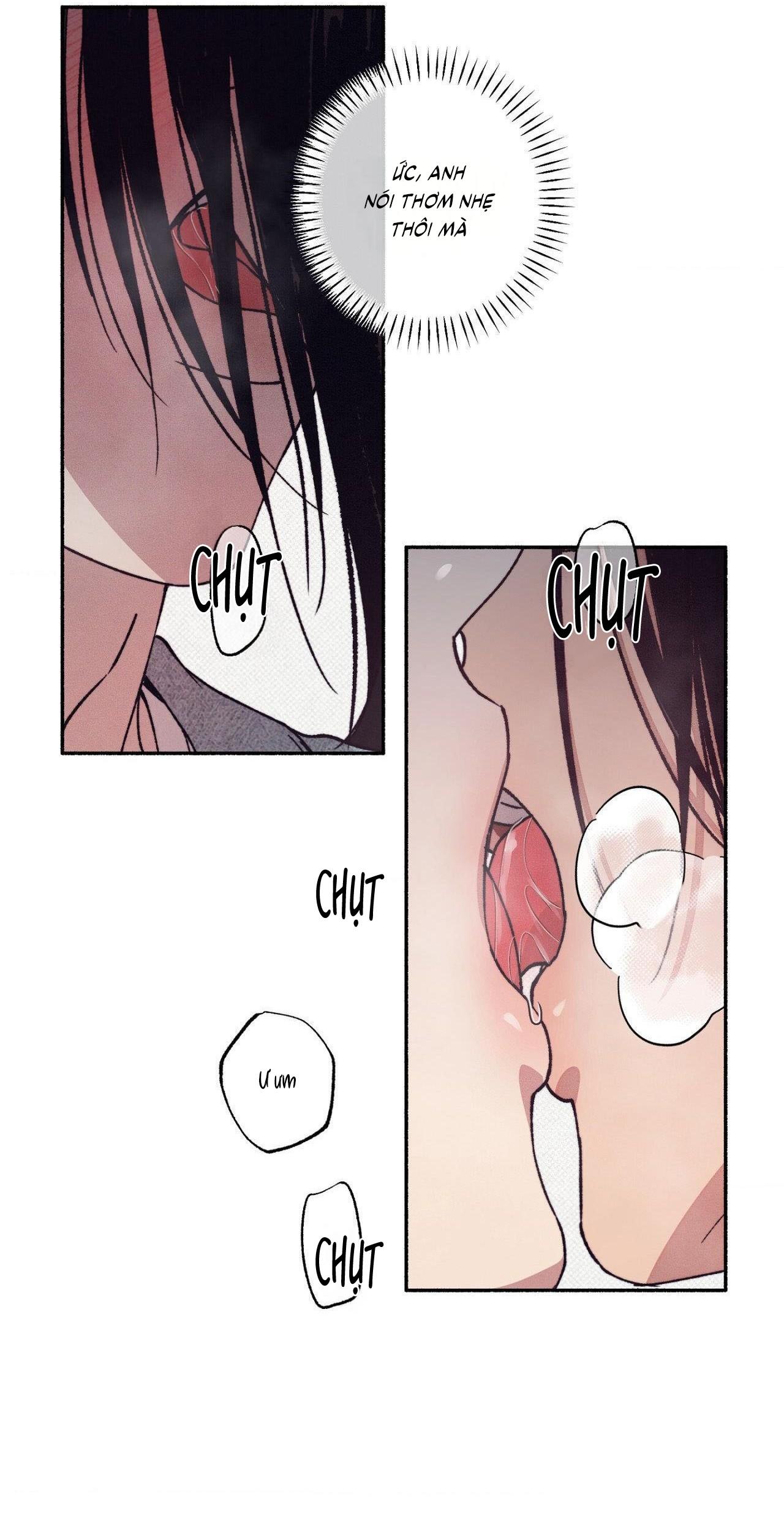 (CBunu) 1 to 10 - Chap 41