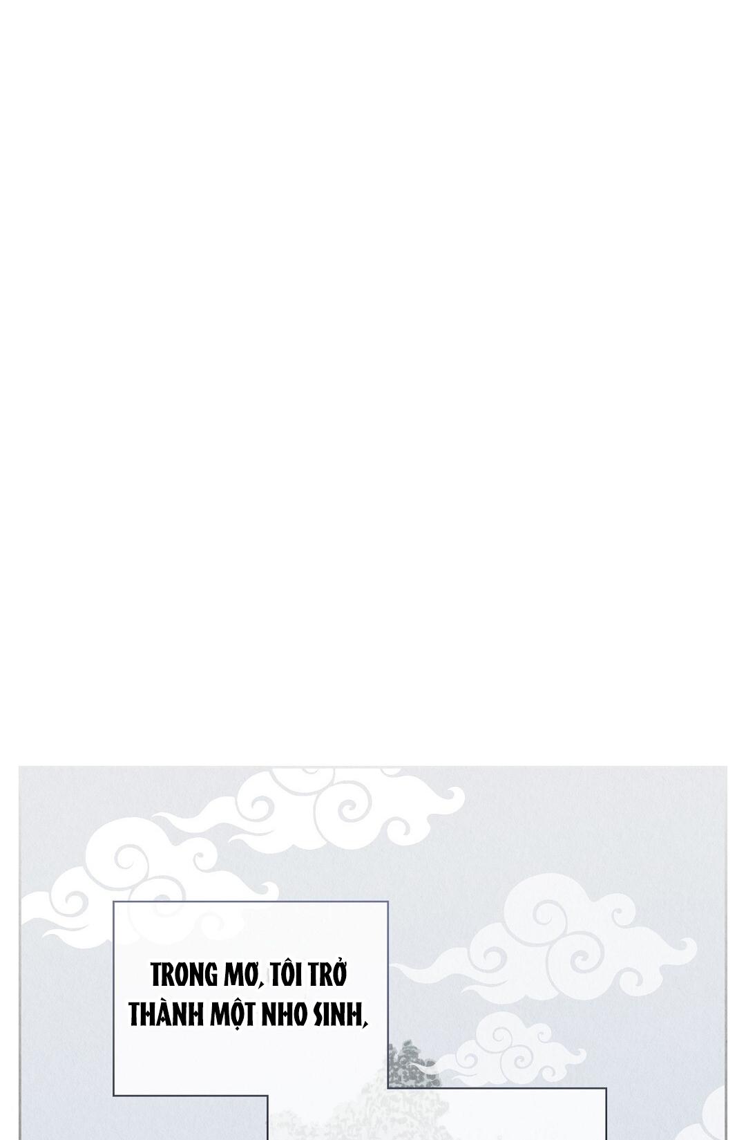 (RÔ LAI) QUÁ KHỨ CỦA KẺ PHẢN DIỆN - Chap 15