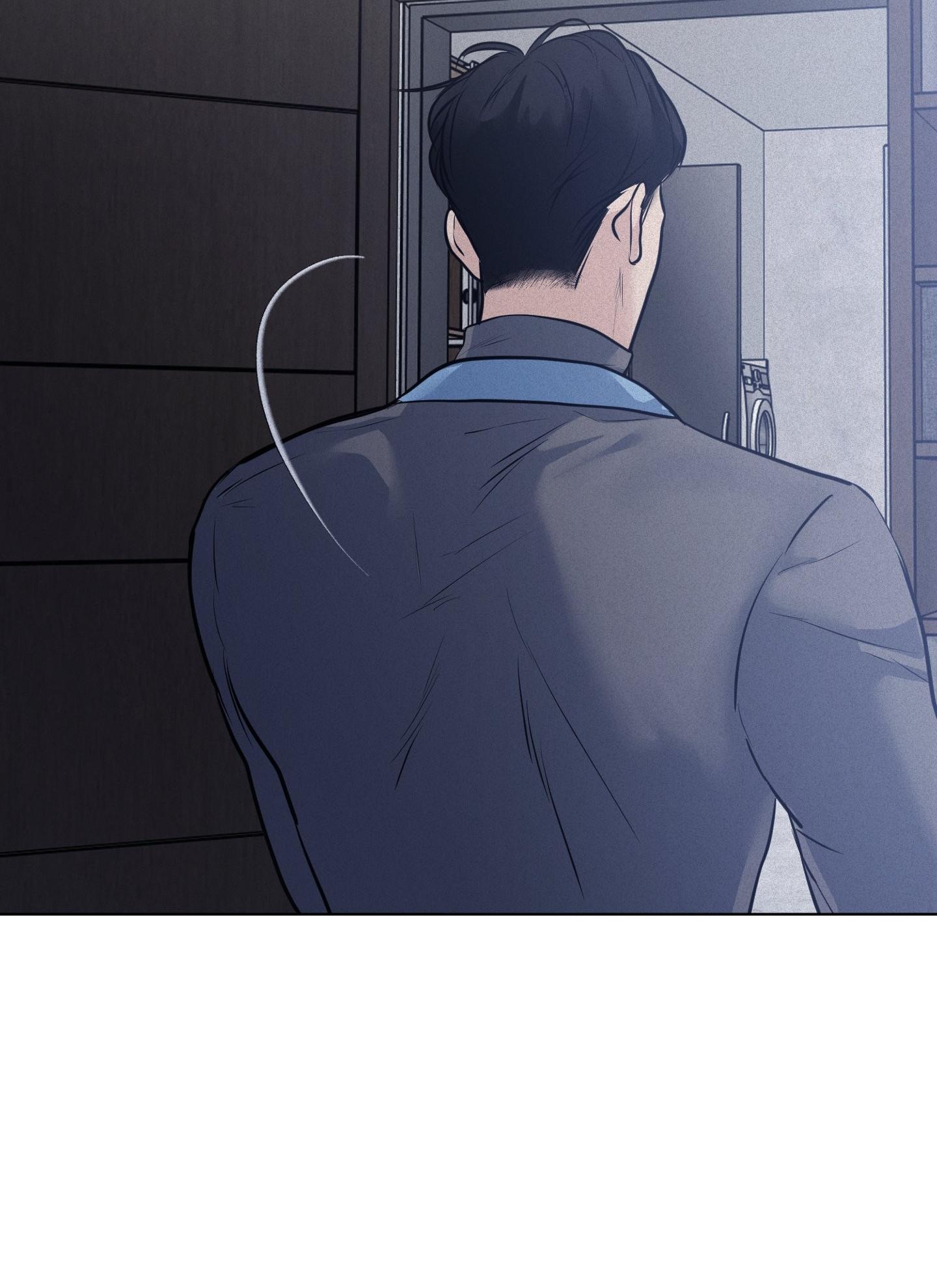 (ABO) LỜI CẦU NGUYỆN - Chap 67