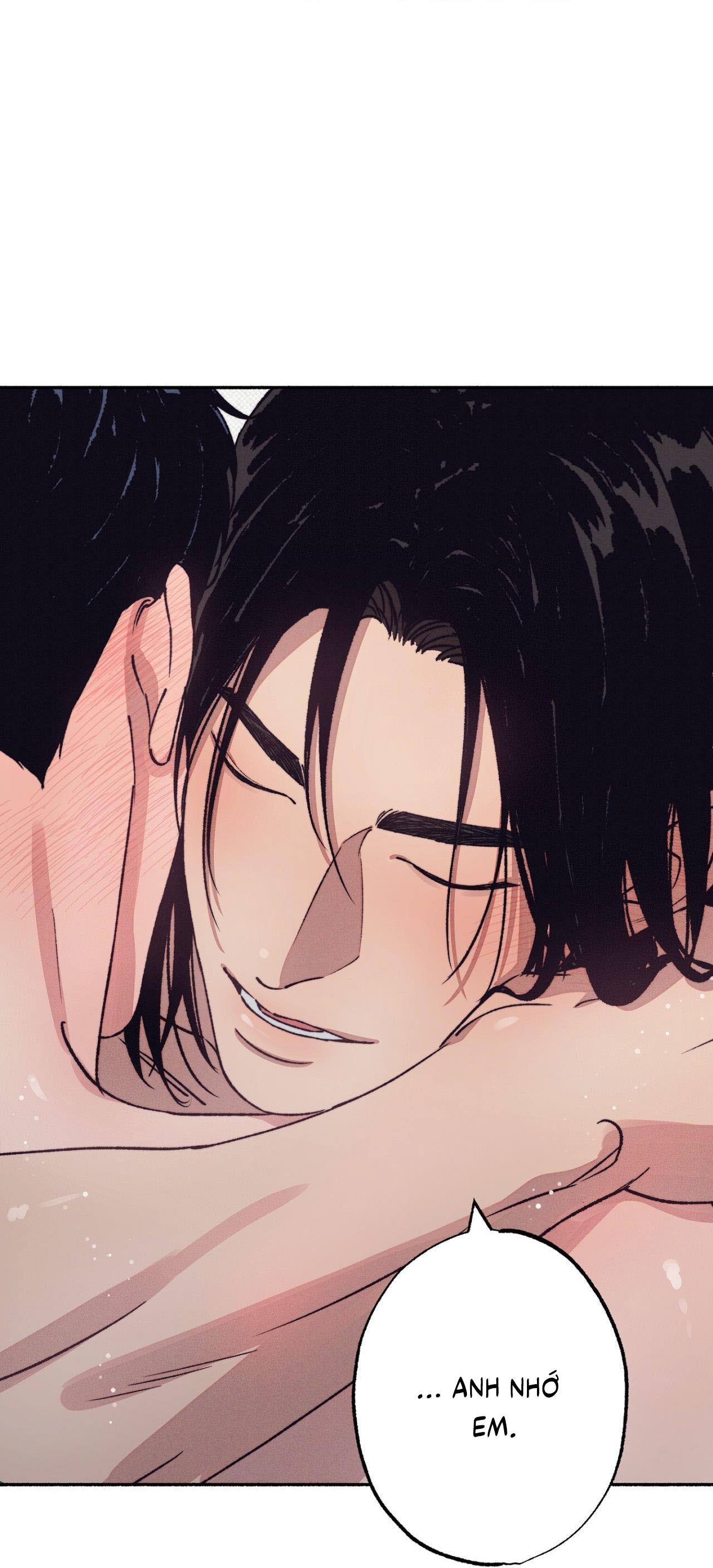(CBunu) 1 to 10 - Chap 42
