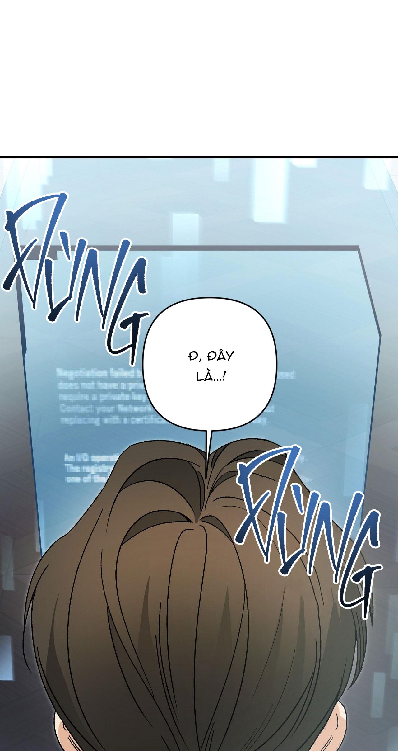 ĐIỀU KIỆN CỦA GUIDE - Chap 55